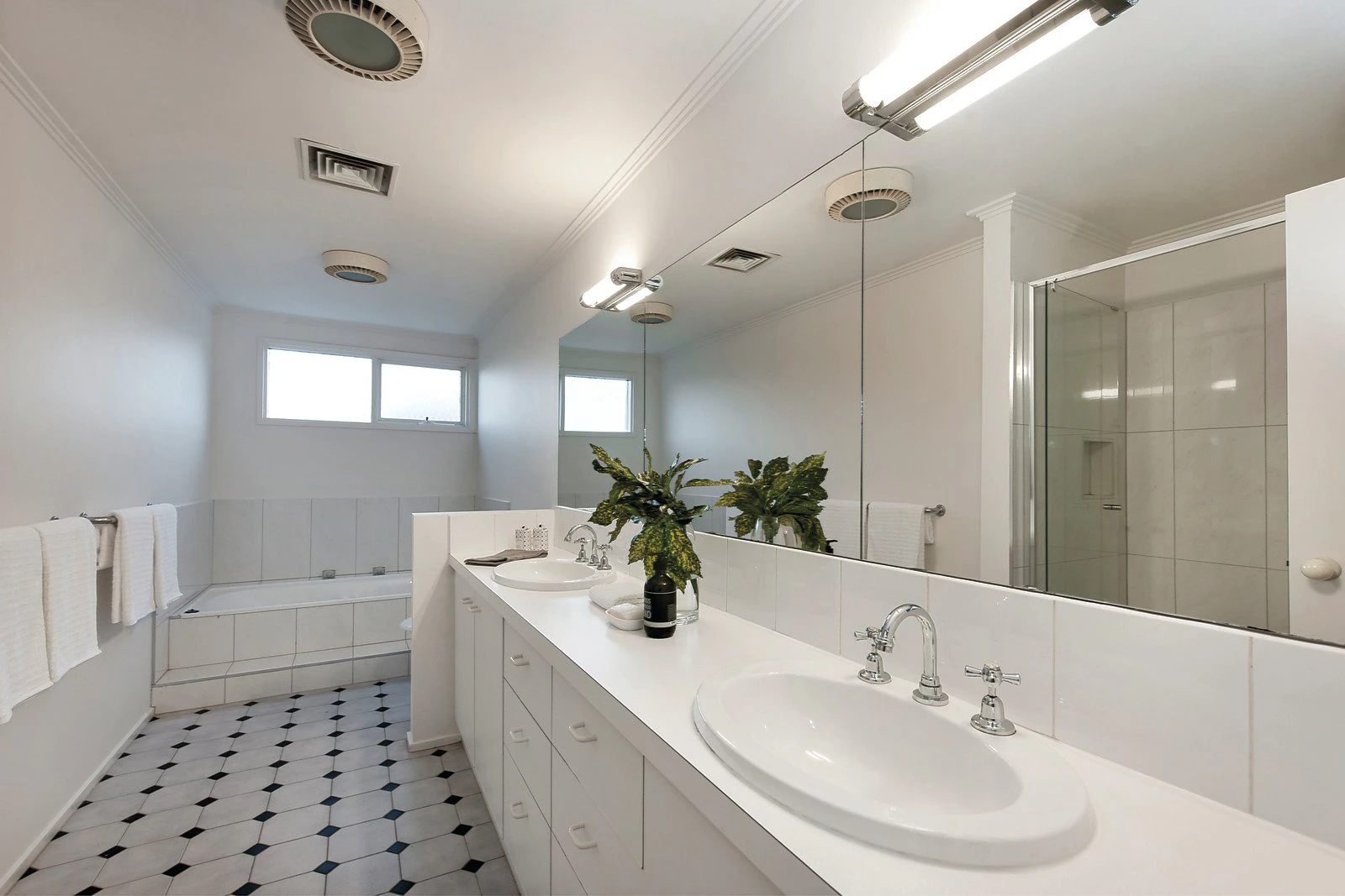 35a Thanet Street, Malvern, VIC