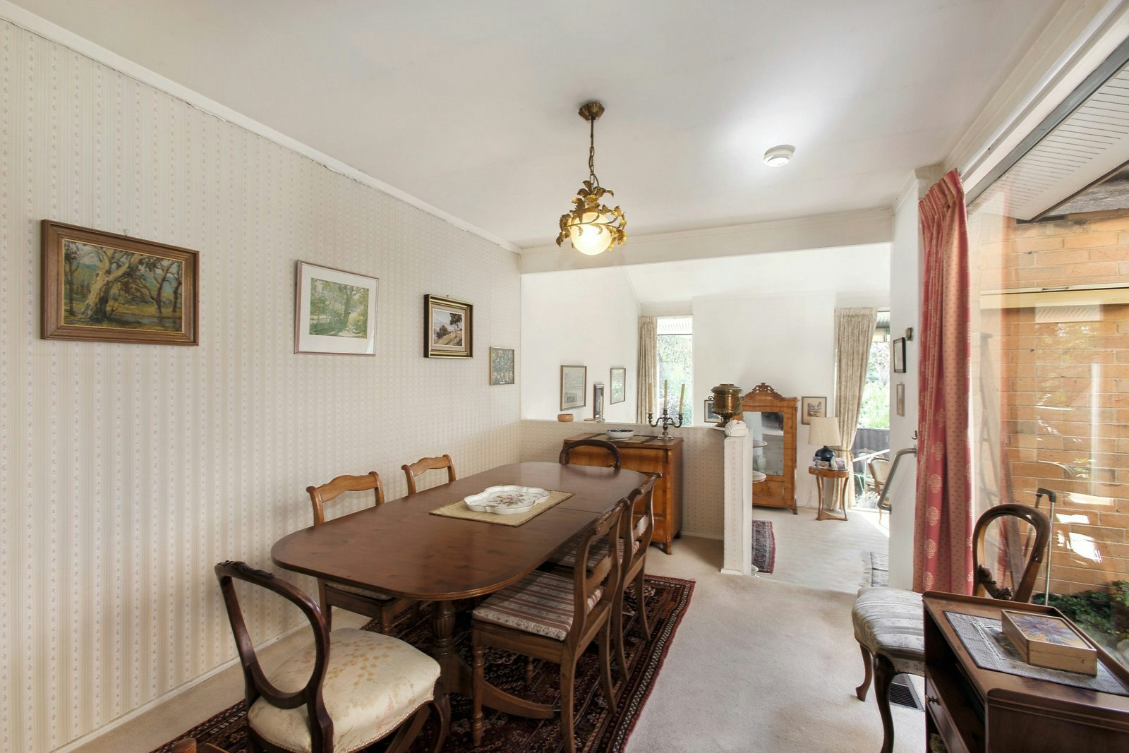 4/1 Monaro Road, Malvern, VIC