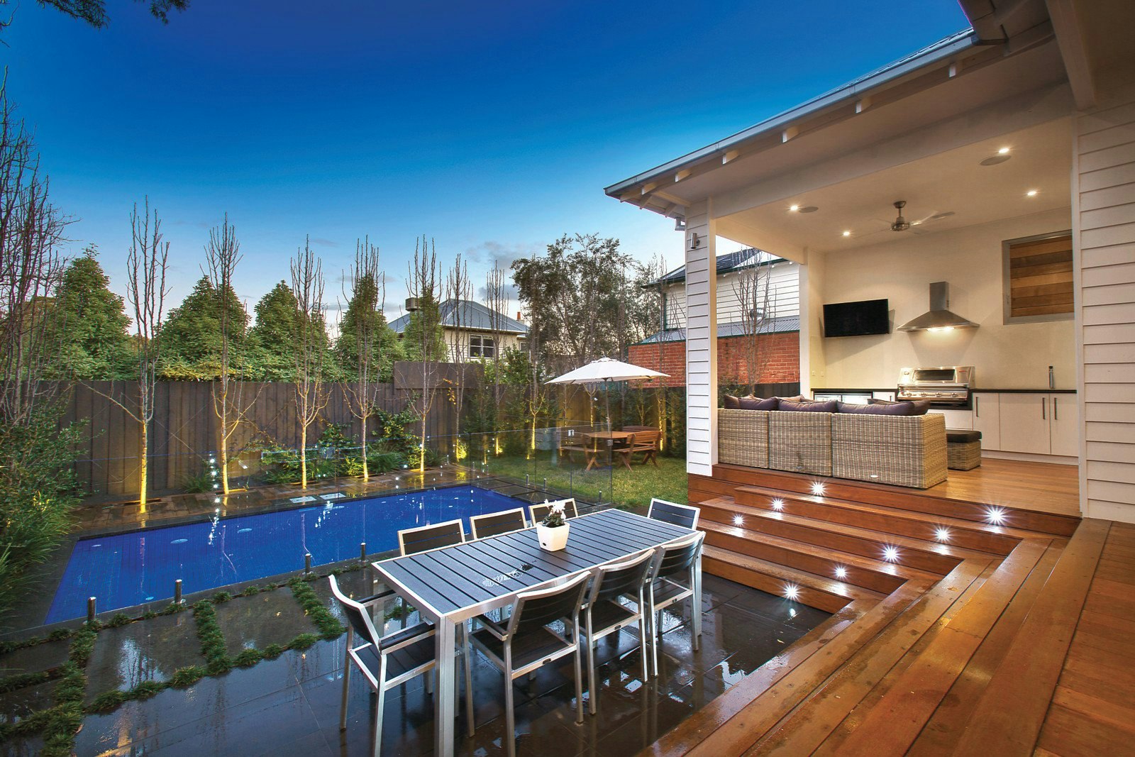 34 Warburton Road, Canterbury, VIC