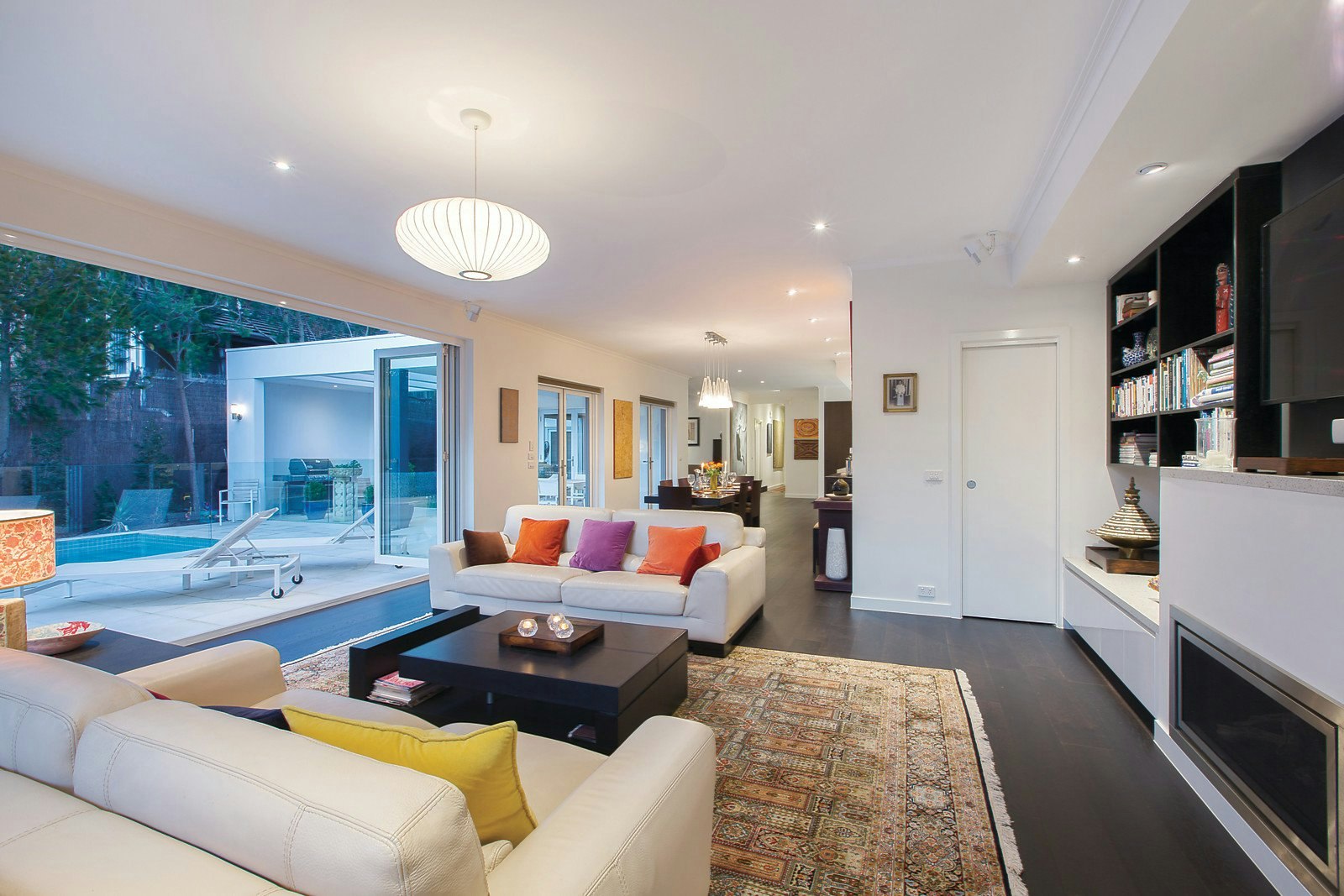 2C Fordholm Road, Hawthorn, VIC