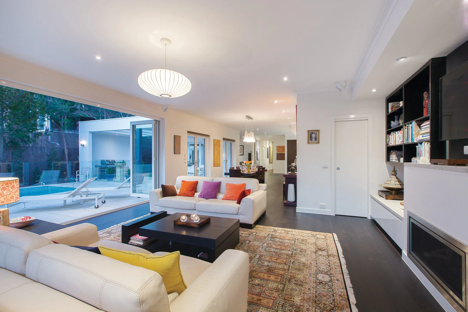 2C Fordholm Road, Hawthorn, VIC