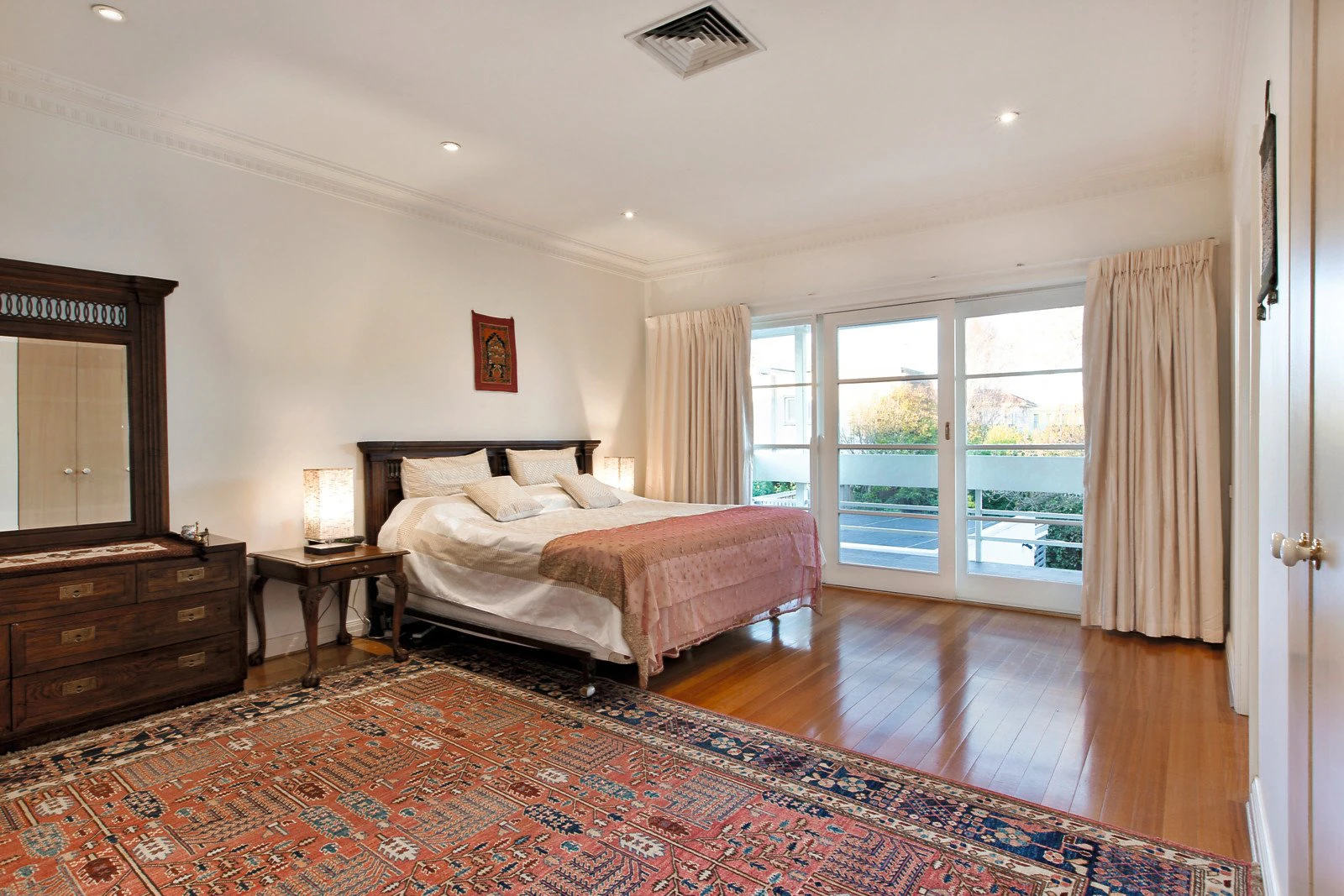 144 Kooyong Road, Toorak, VIC