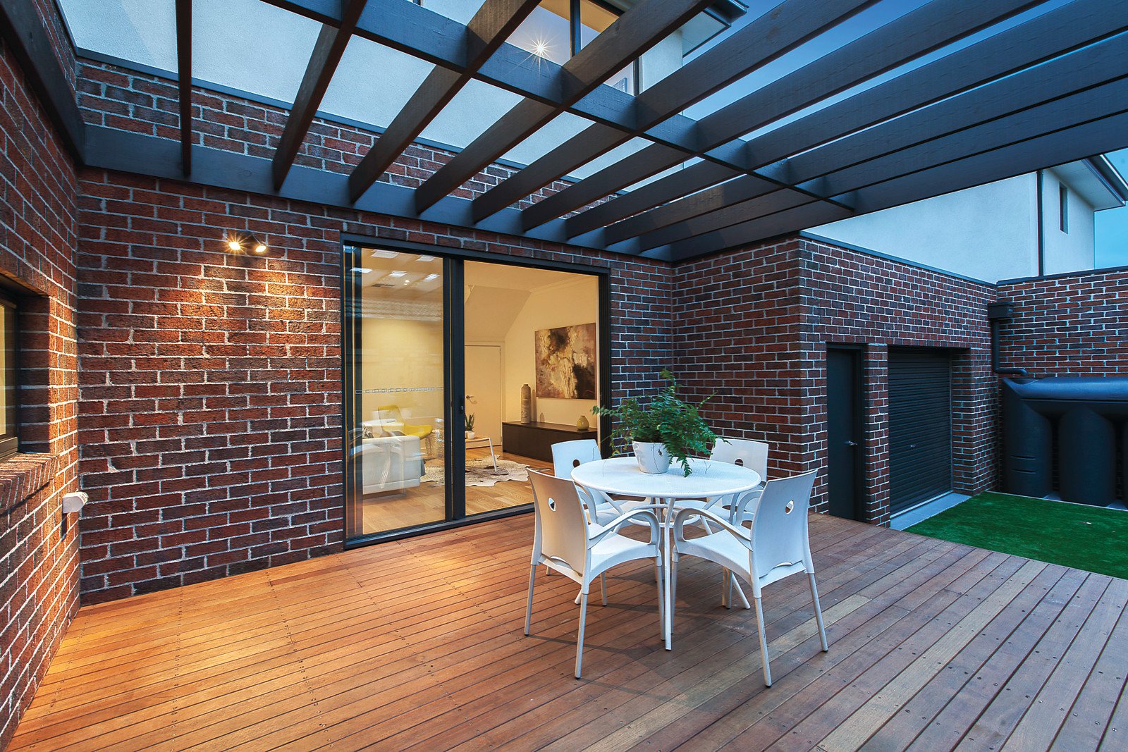 4/119 Wattle Valley Road, Camberwell - Thumbnail 4