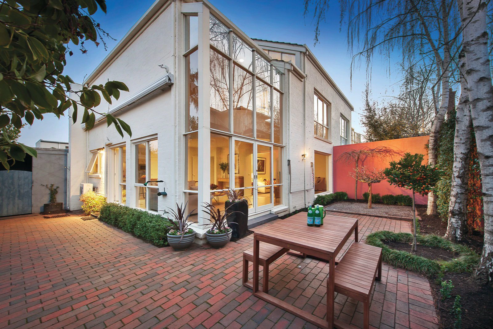35a Thanet Street, Malvern, VIC