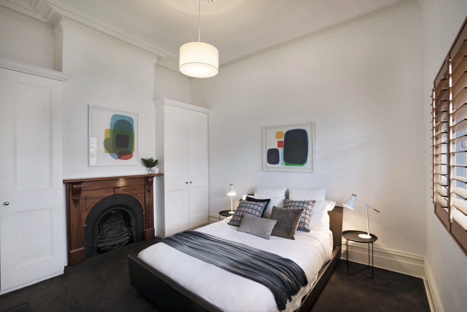 54 Richardson Street, Albert Park - Thumbnail 5