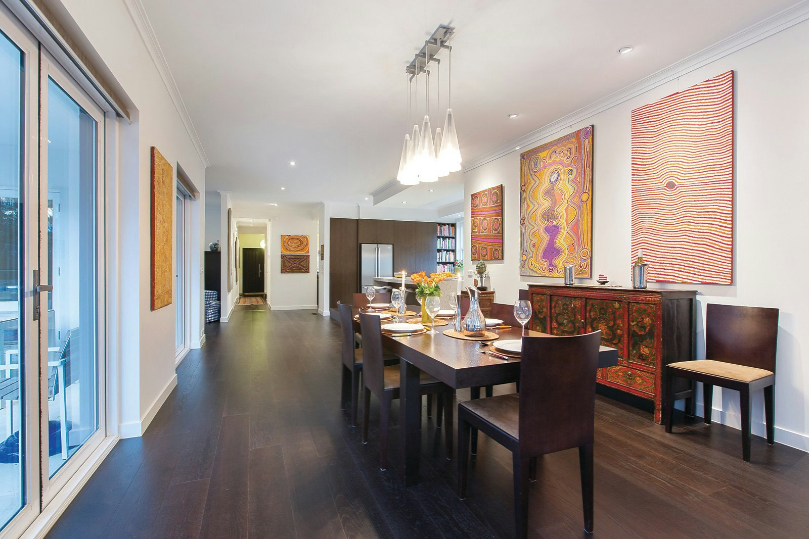 2C Fordholm Road, Hawthorn, VIC