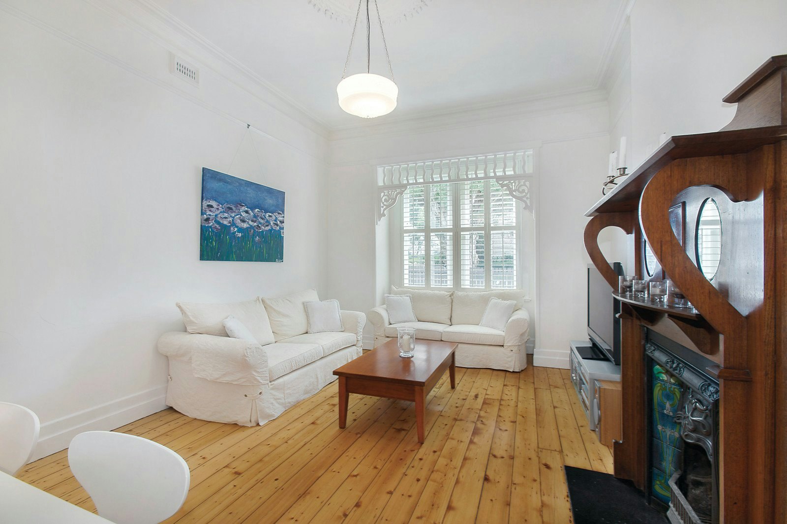 34 Warburton Road, Canterbury, VIC