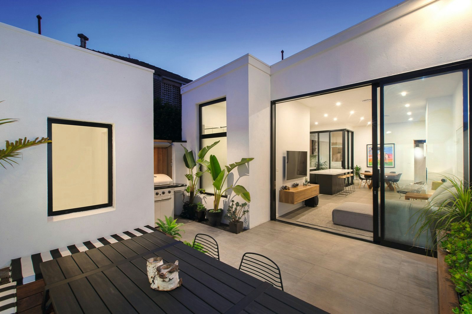 53 Clyde Street, St Kilda, VIC