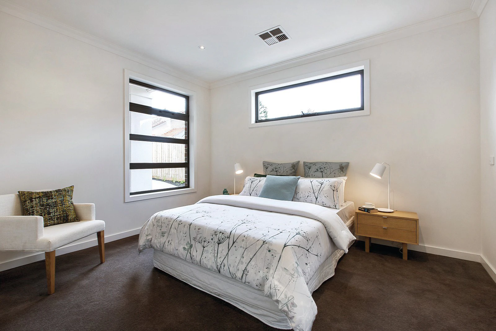4/119 Wattle Valley Road, Camberwell, VIC