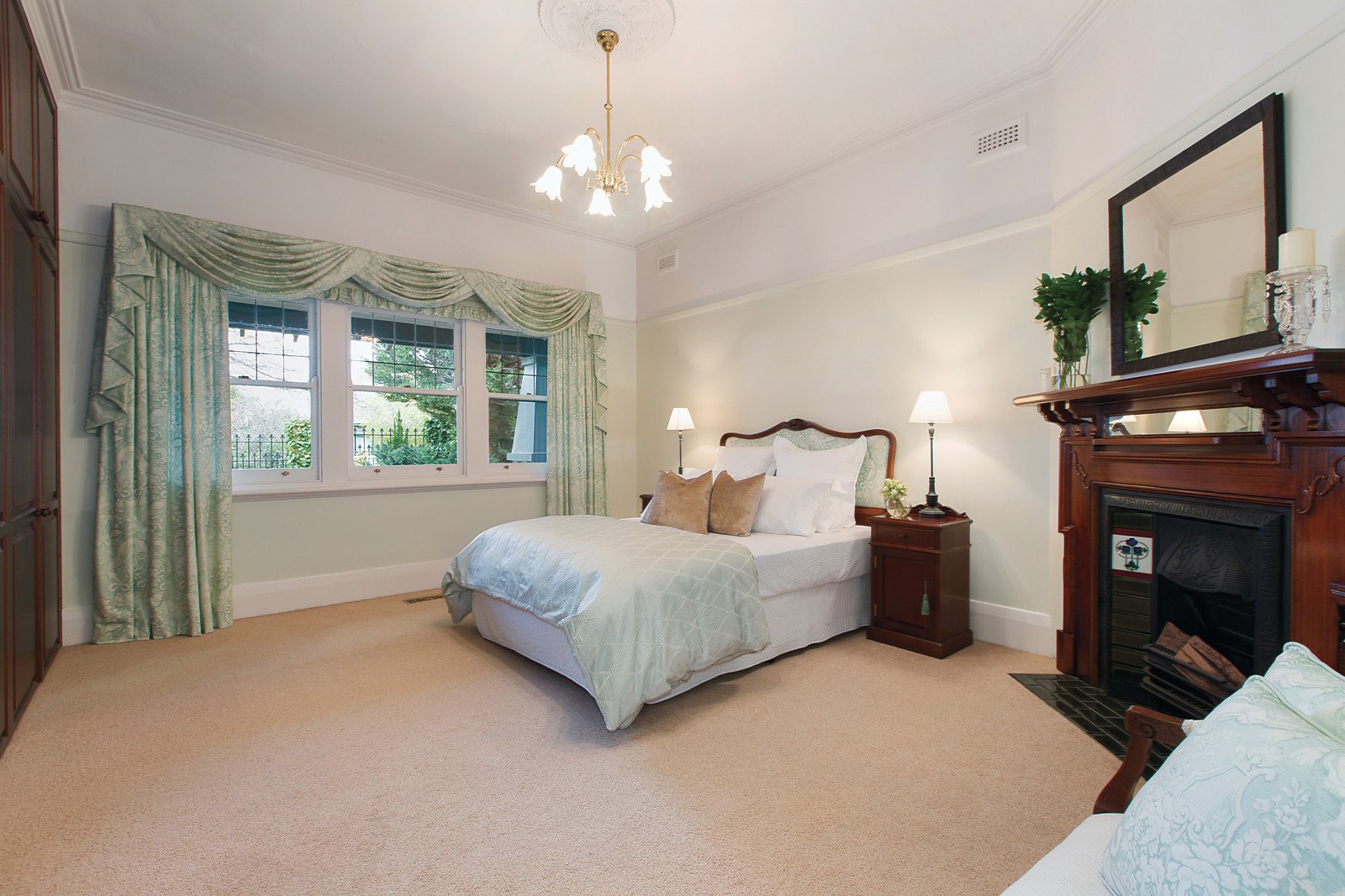 26 Barina Road, Glen Iris - Thumbnail 7