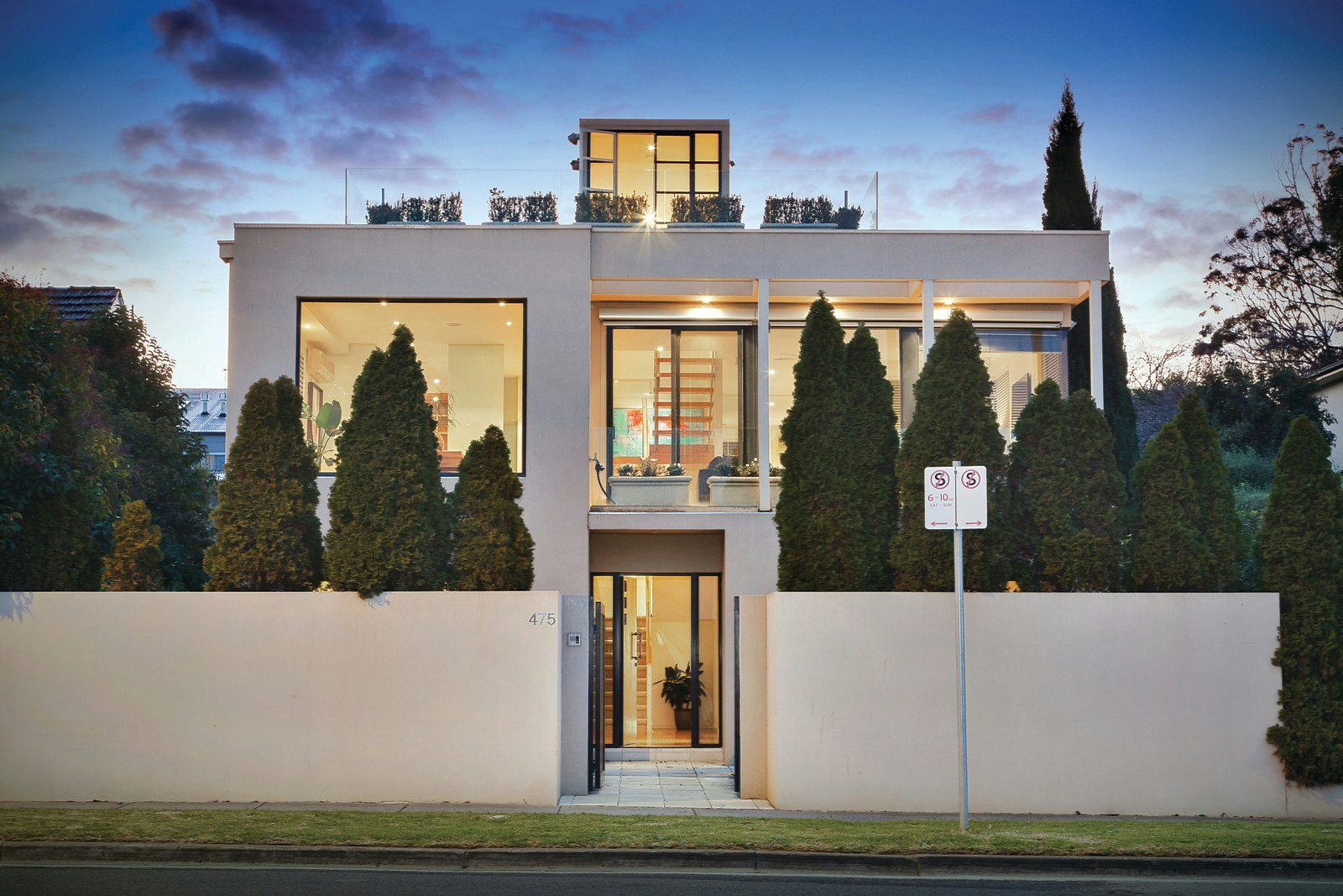 475 Beach Road, Beaumaris, VIC