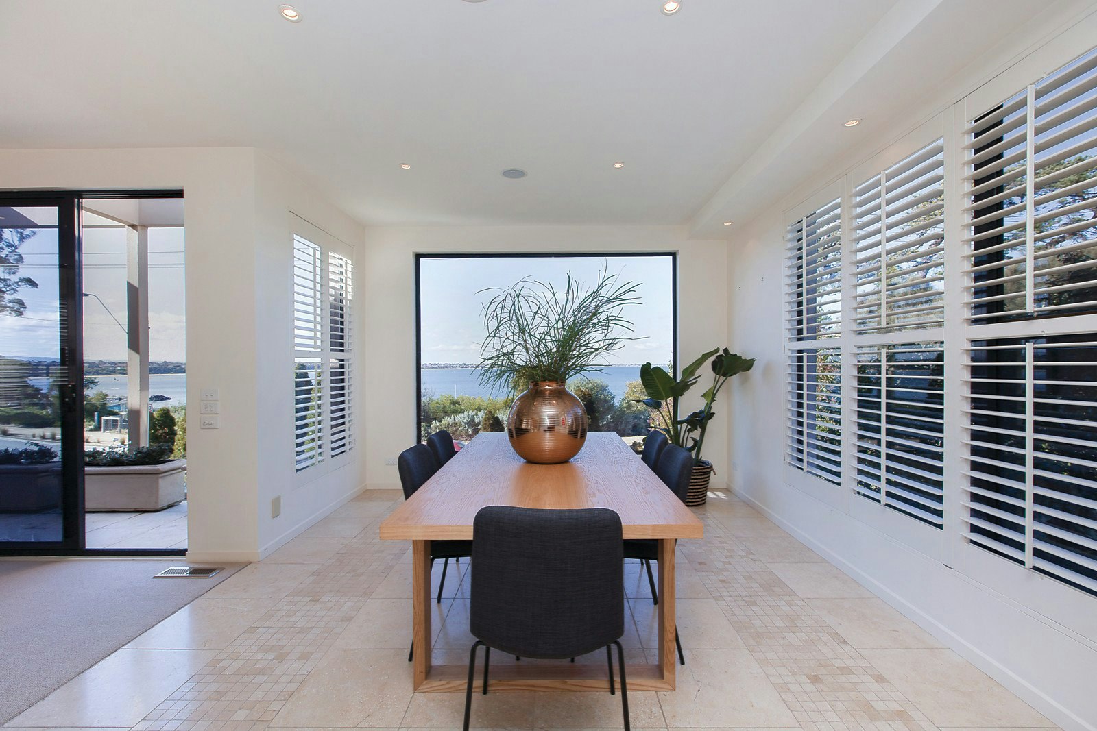 475 Beach Road, Beaumaris, VIC