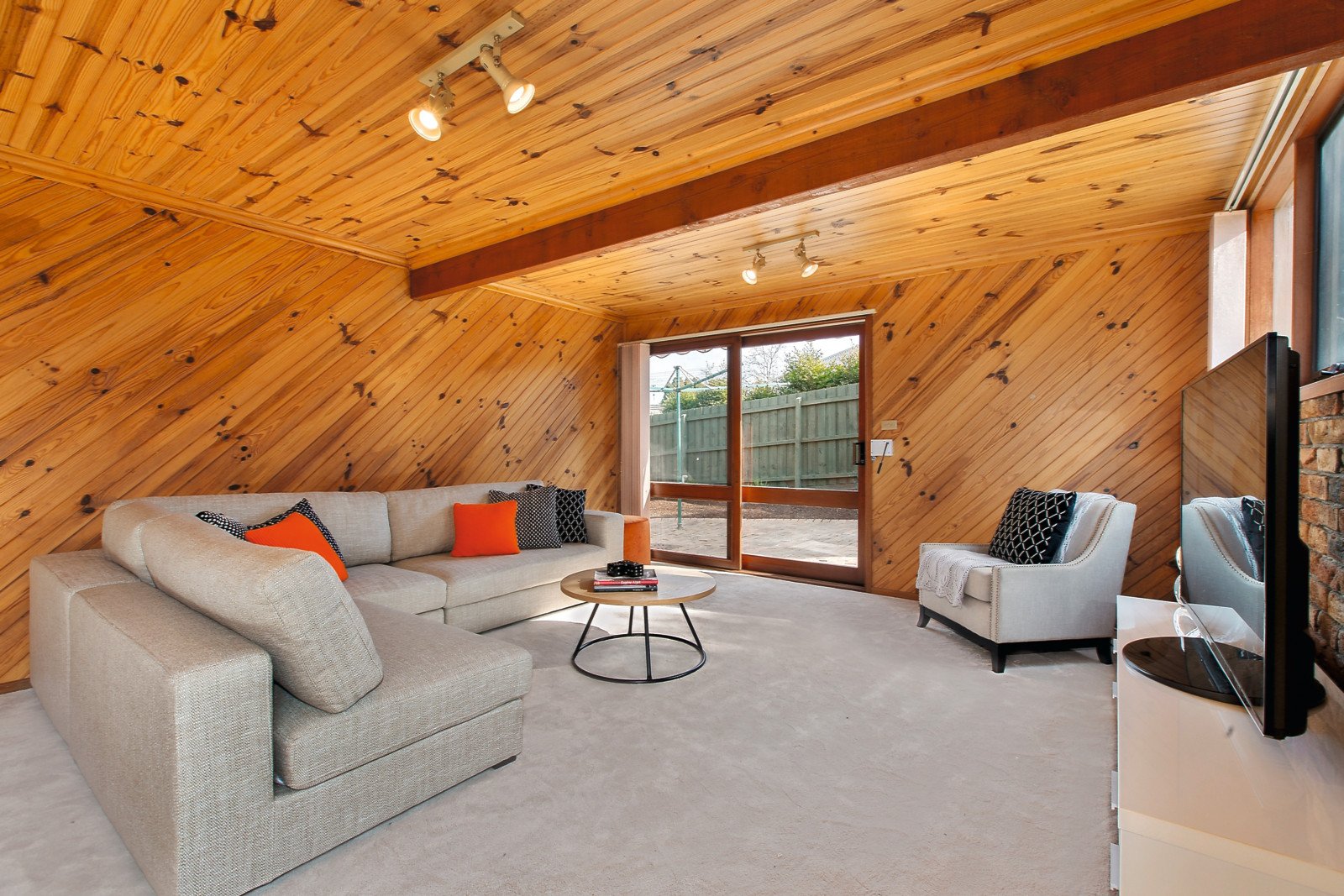 35 Pine Street, Surrey Hills - Thumbnail 7
