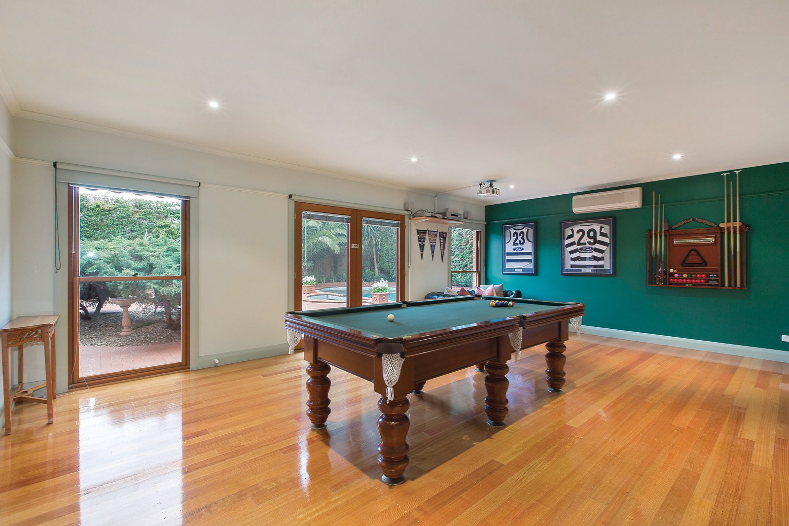 26 Barina Road, Glen Iris - Thumbnail 6