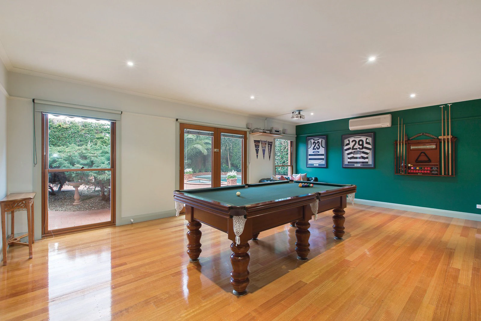 26 Barina Road, Glen Iris, VIC
