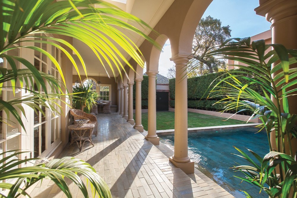 28 Irving Road, Toorak, VIC