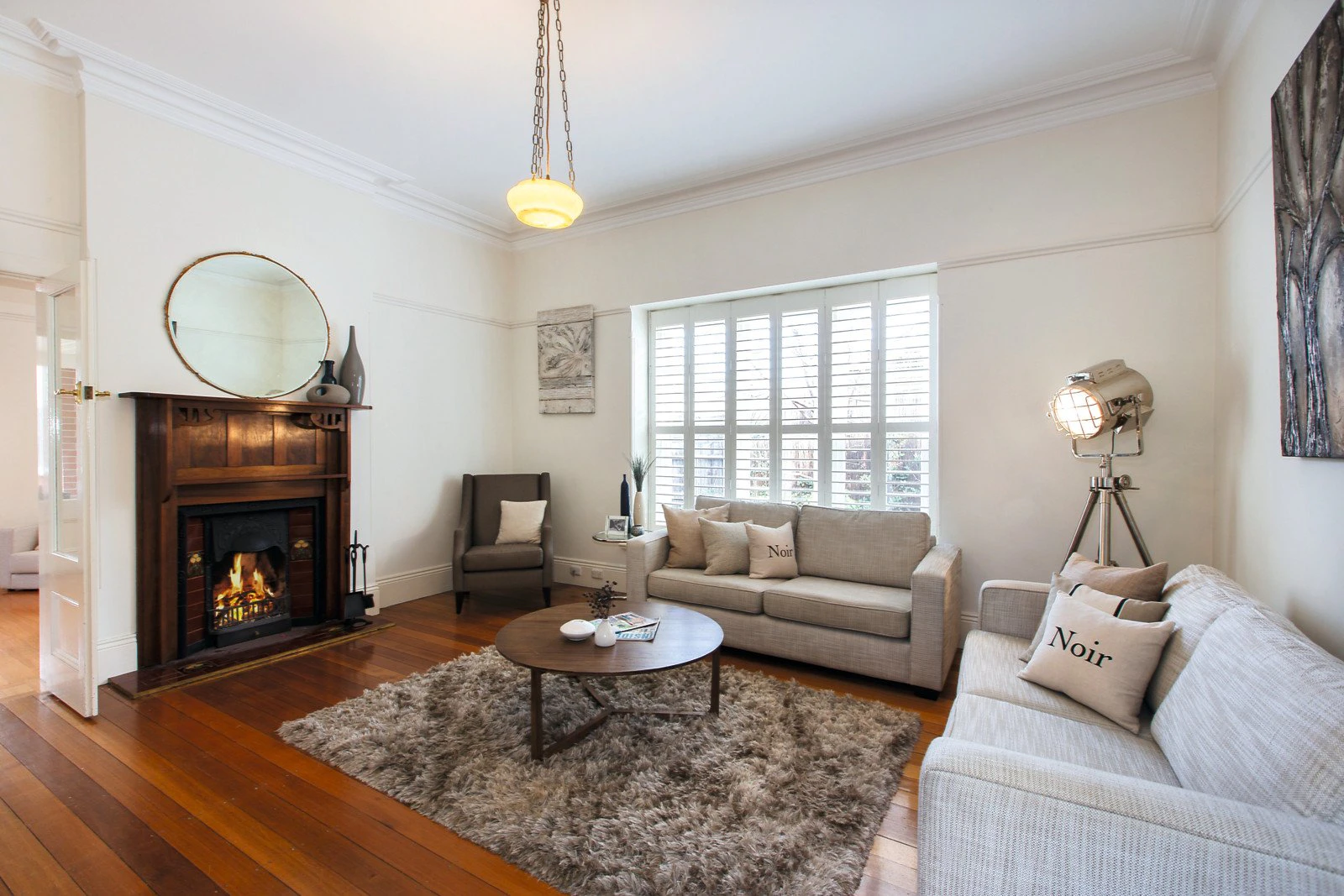 3 Dean Avenue, St Kilda East, VIC