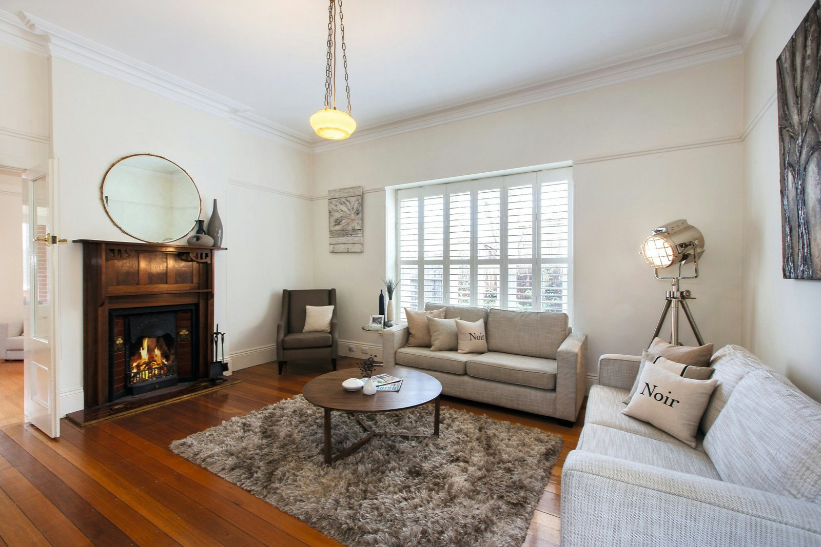 3 Dean Avenue, St Kilda East, VIC