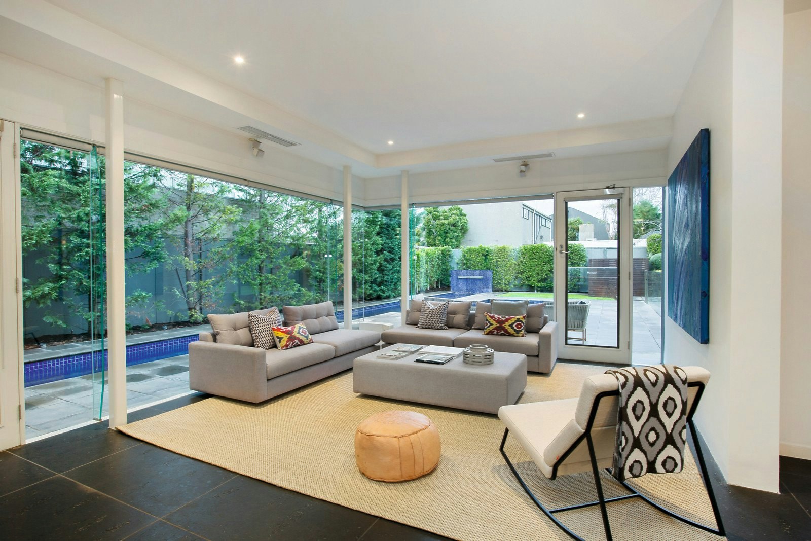 33 Middle Crescent, Brighton, VIC