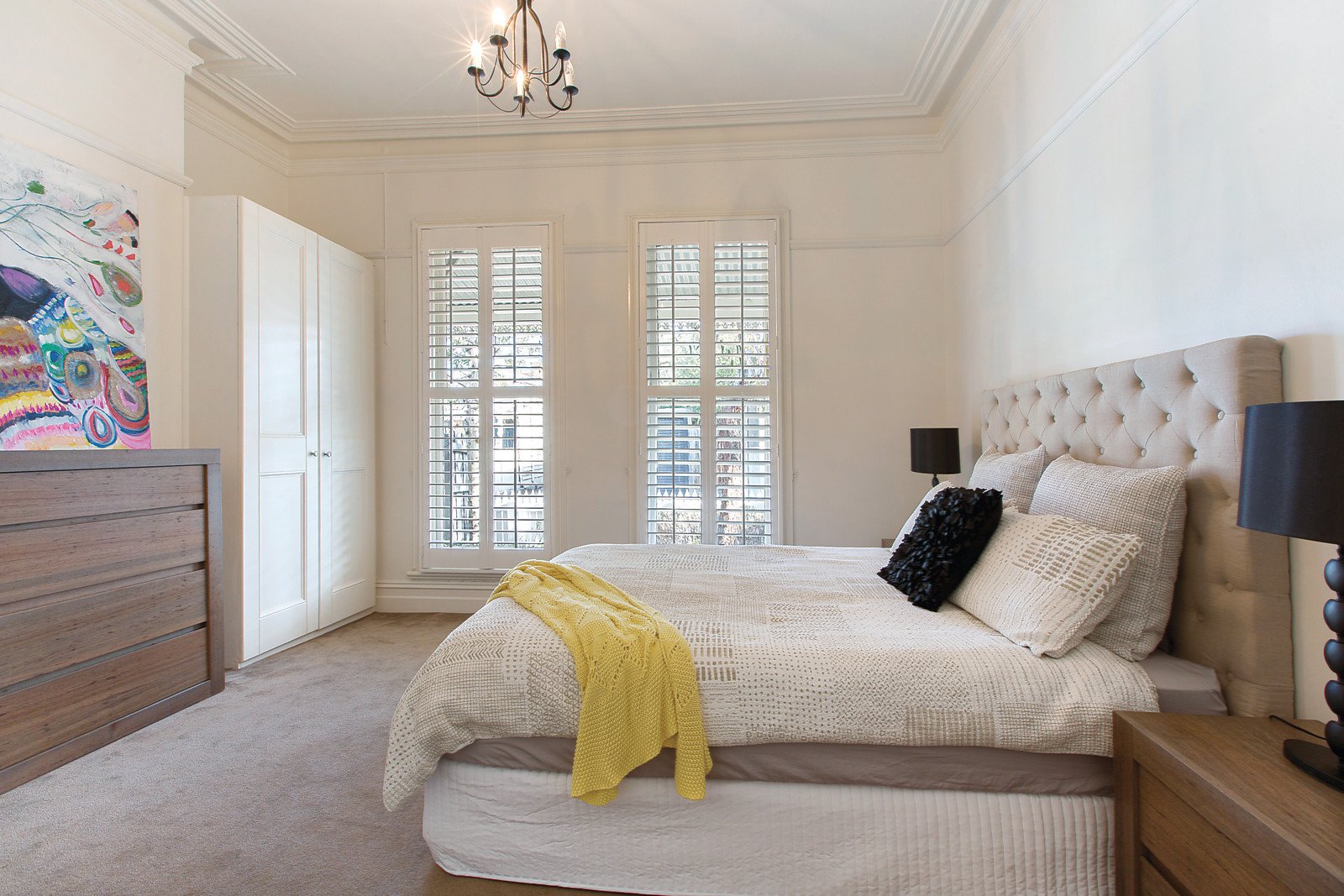 38 Packington Street, Prahran - Thumbnail 4