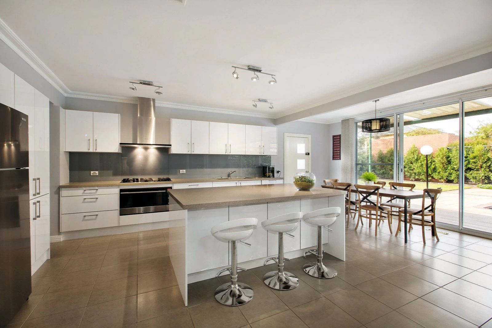 17 Trafalgar Road, Camberwell, VIC