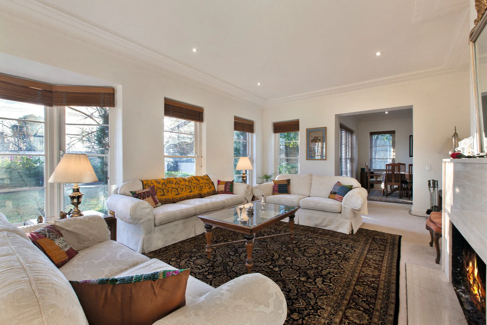 144 Kooyong Road, Toorak, VIC