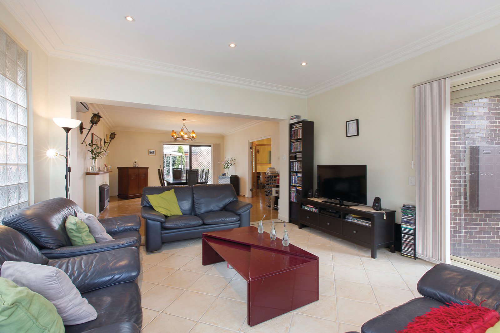 31 Bulleen Road, Balwyn North - Thumbnail 5
