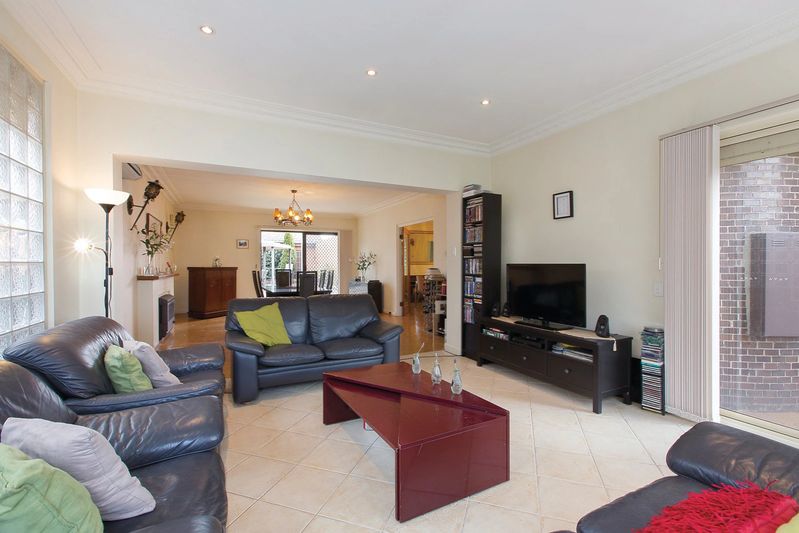 31 Bulleen Road, Balwyn North, VIC