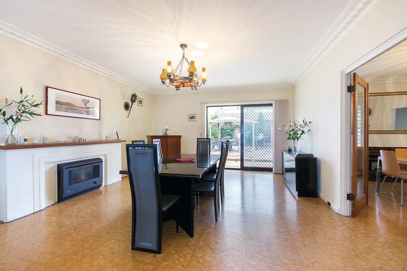31 Bulleen Road, Balwyn North, VIC