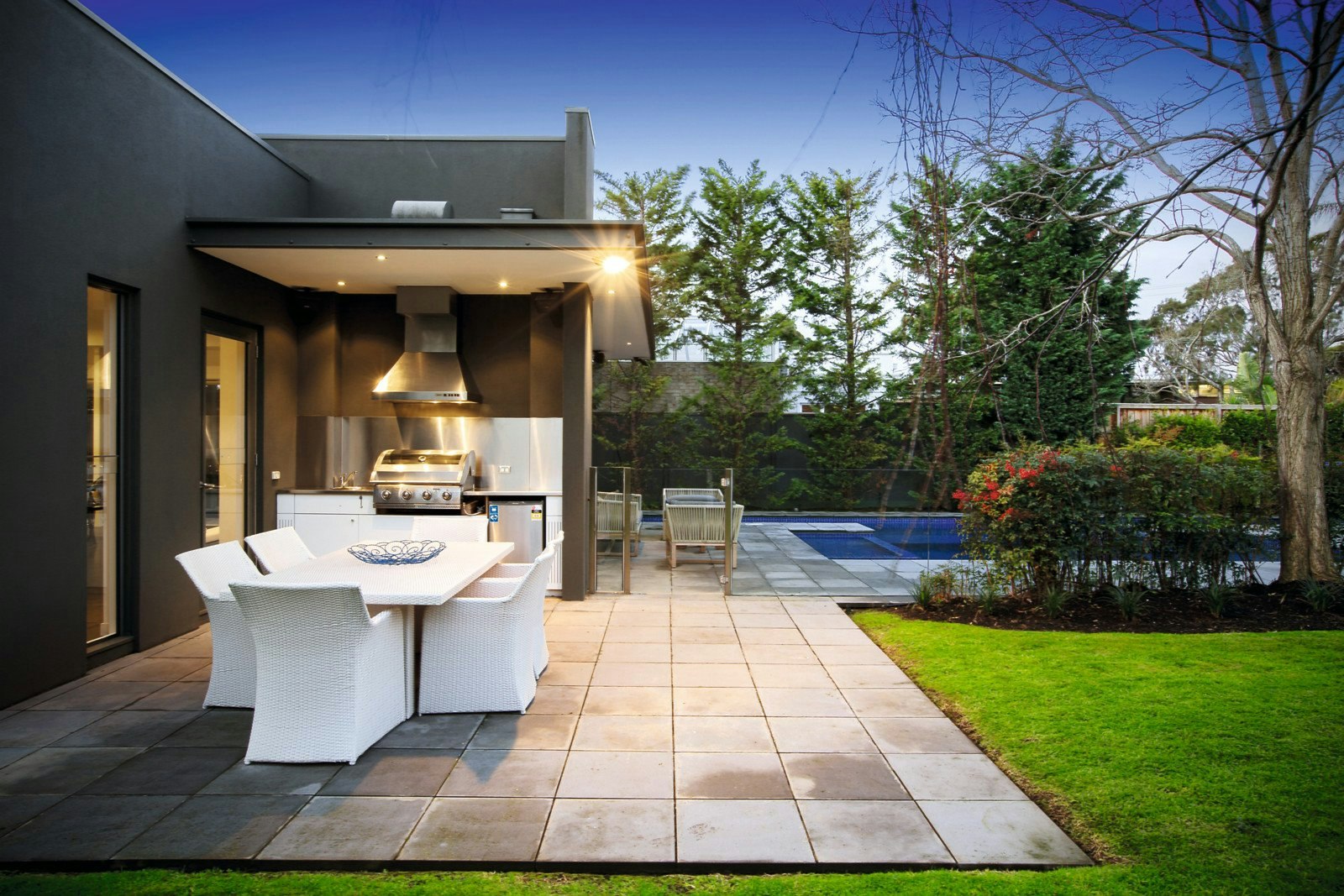 33 Middle Crescent, Brighton, VIC