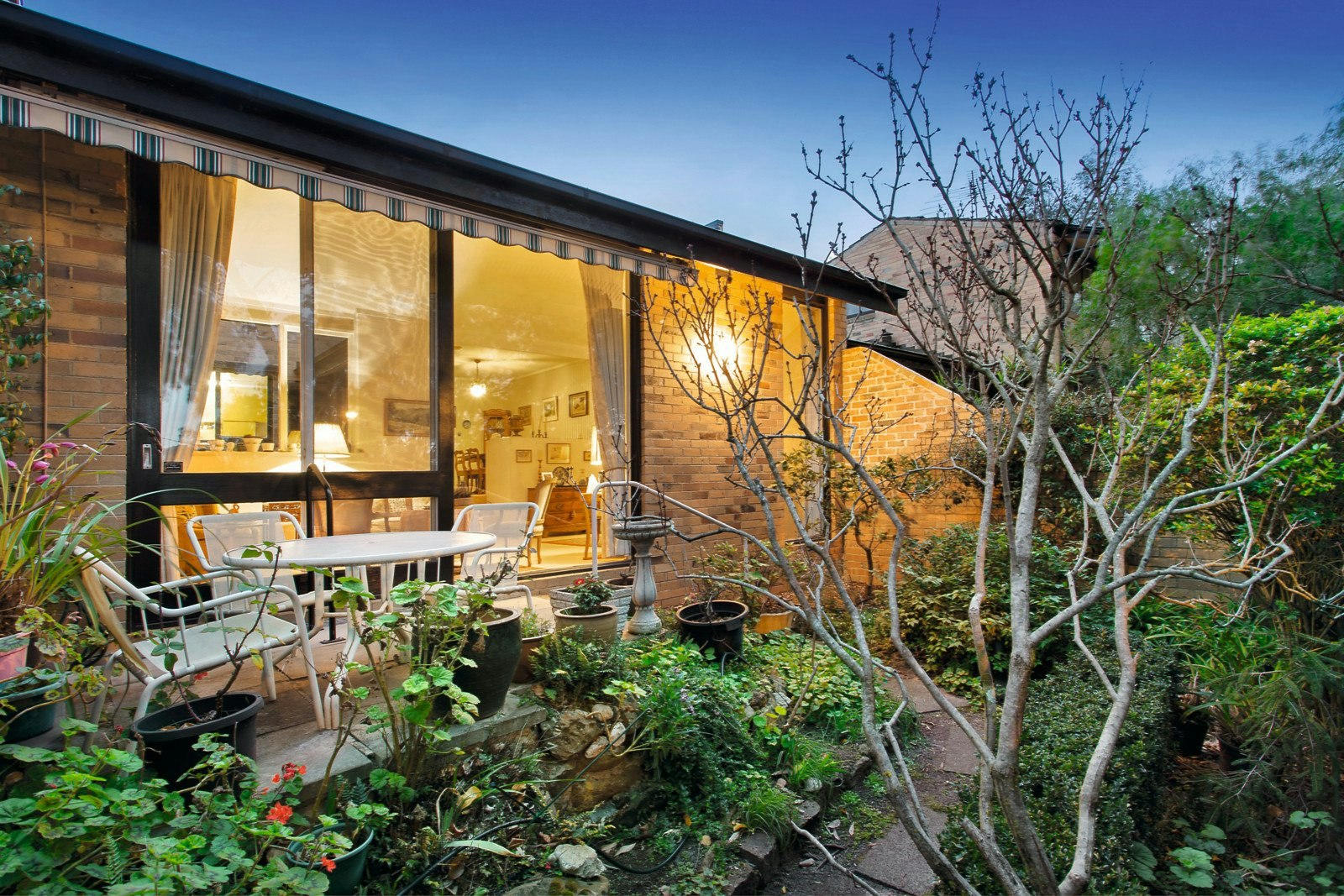 4/1 Monaro Road, Malvern, VIC