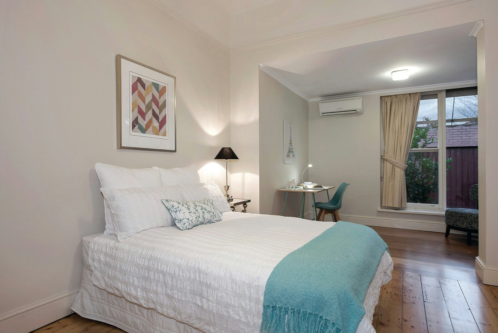 1 Balwyn Road, Canterbury, VIC