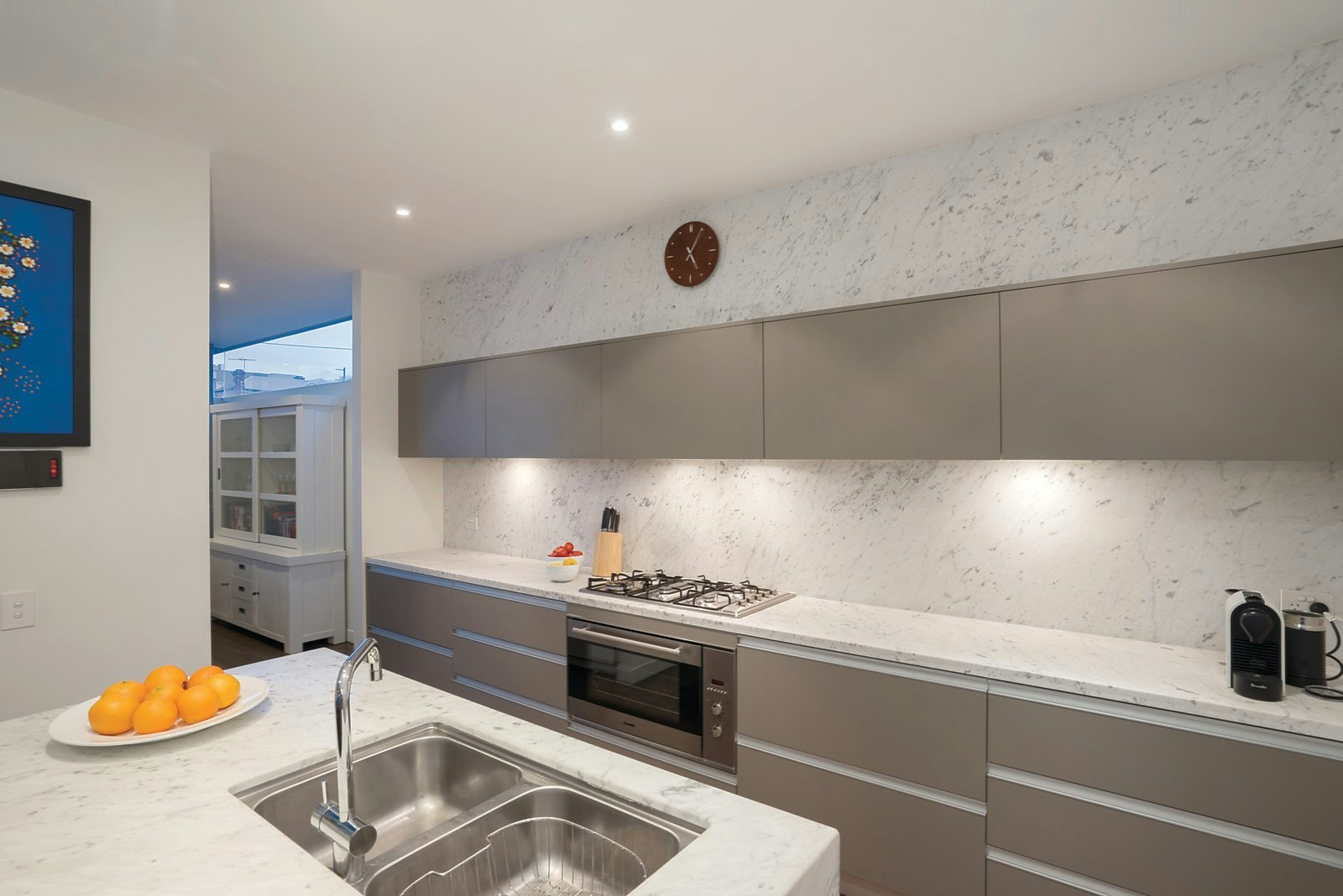 153 Nott Street, Port Melbourne, VIC