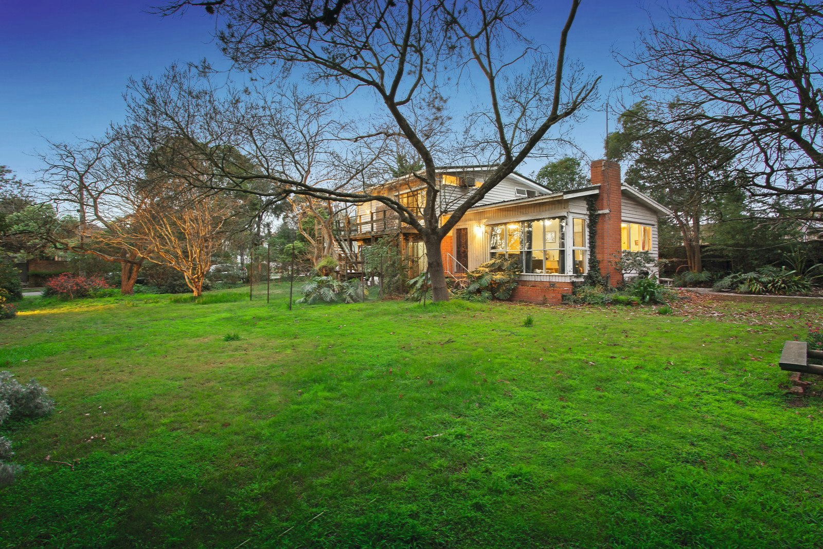 22-24 Raynes Street, Balwyn, VIC