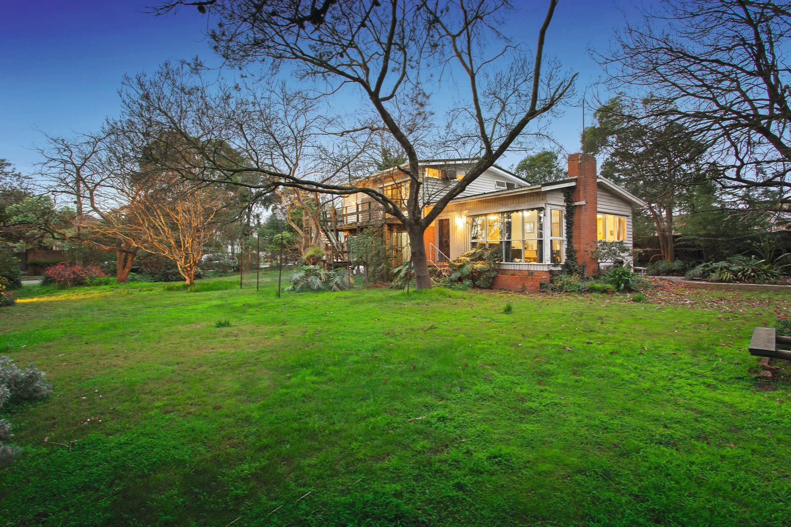 22-24 Raynes Street, Balwyn, VIC