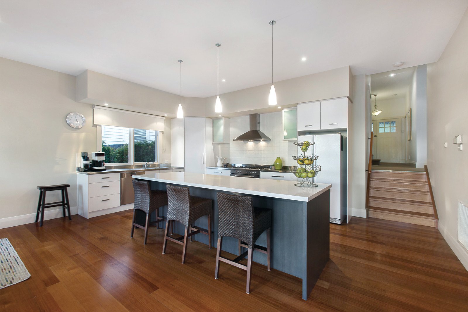 7 Dryden Street, Canterbury - Thumbnail 3