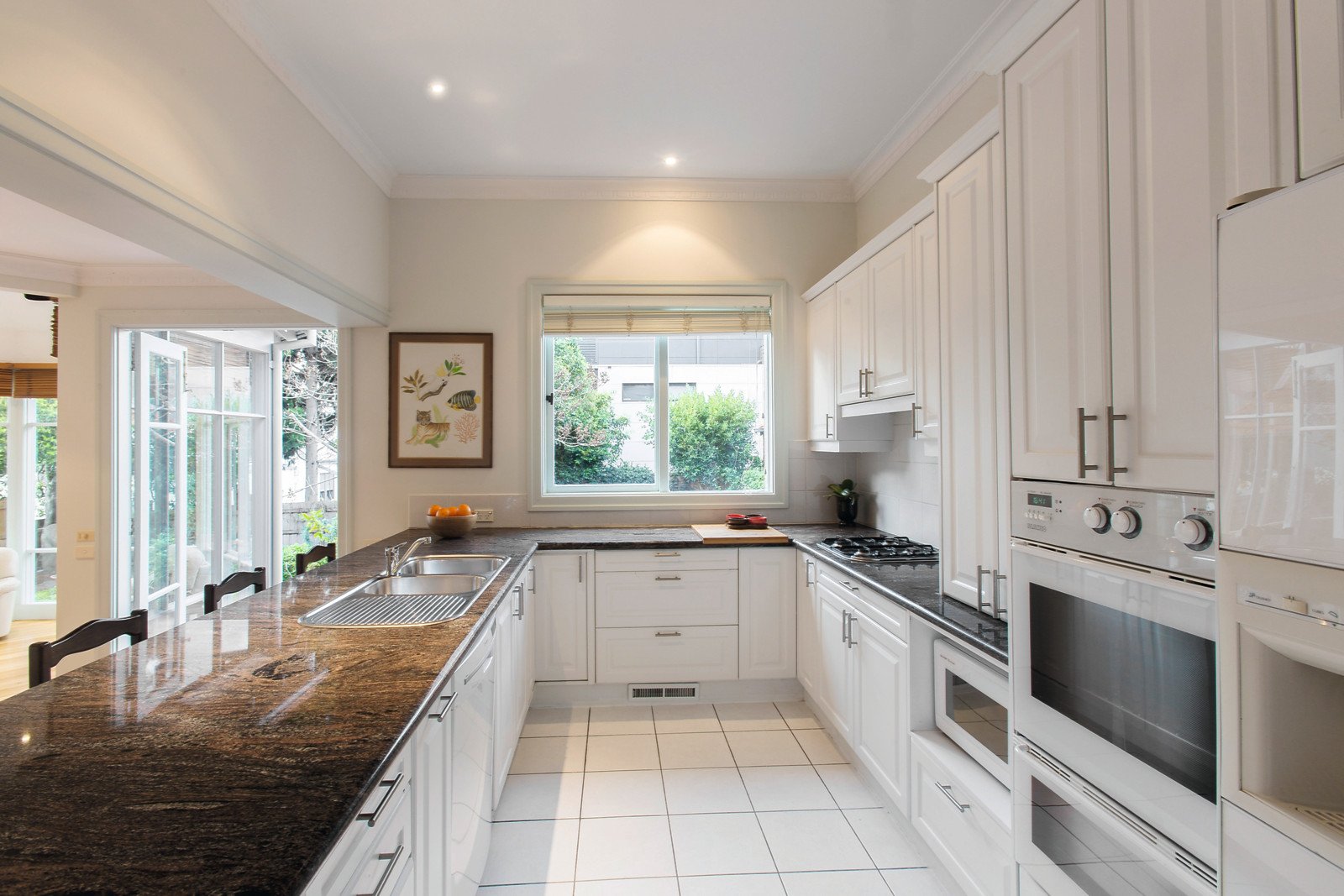 2 Willandra Avenue, Canterbury - Thumbnail 5