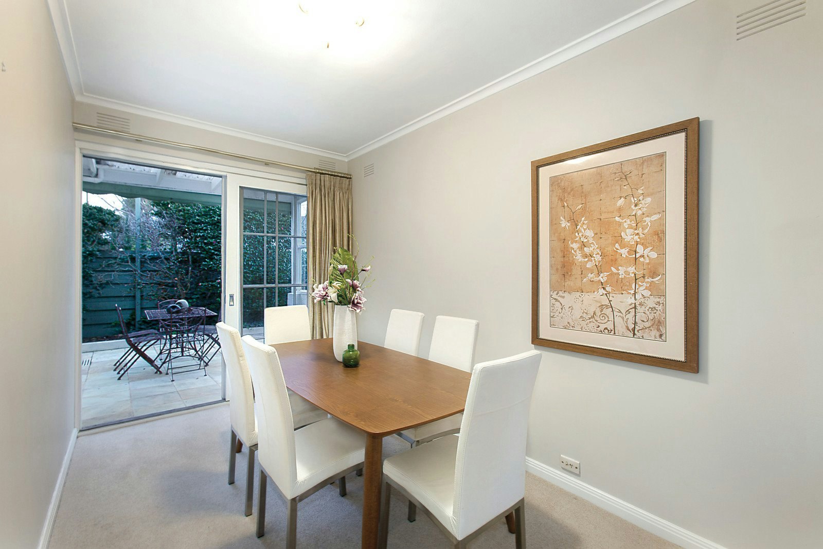 5/108 The Esplanade, Brighton, VIC