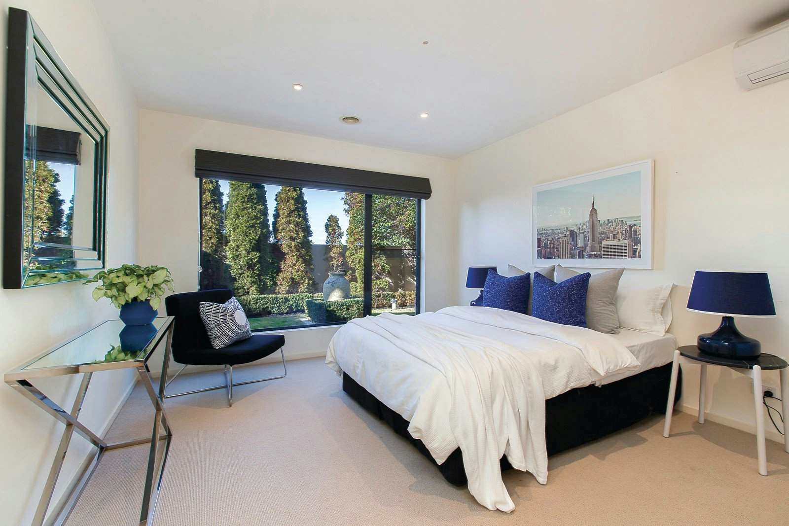 475 Beach Road, Beaumaris, VIC