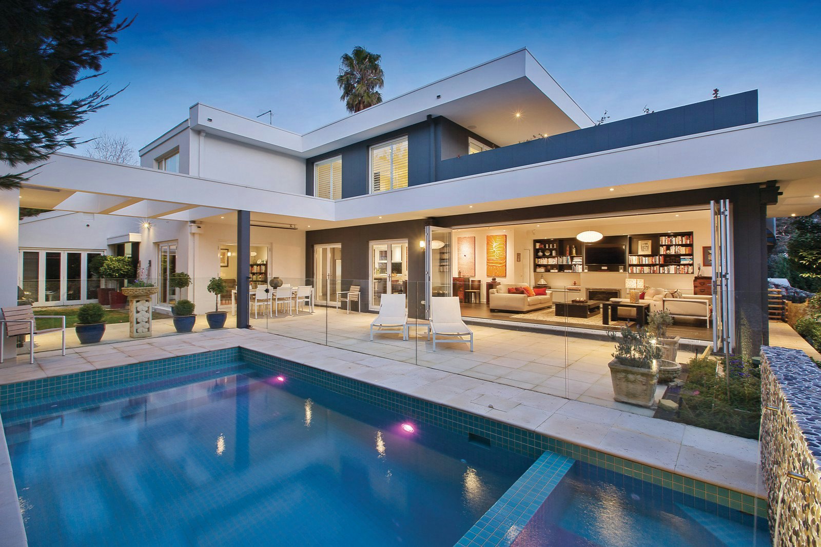 2C Fordholm Road, Hawthorn, VIC