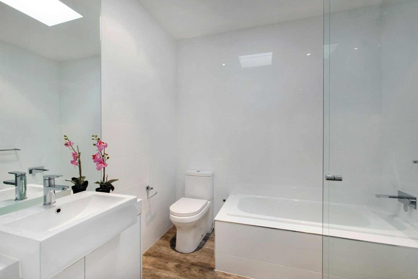 11 Normanby Street, South Melbourne, VIC