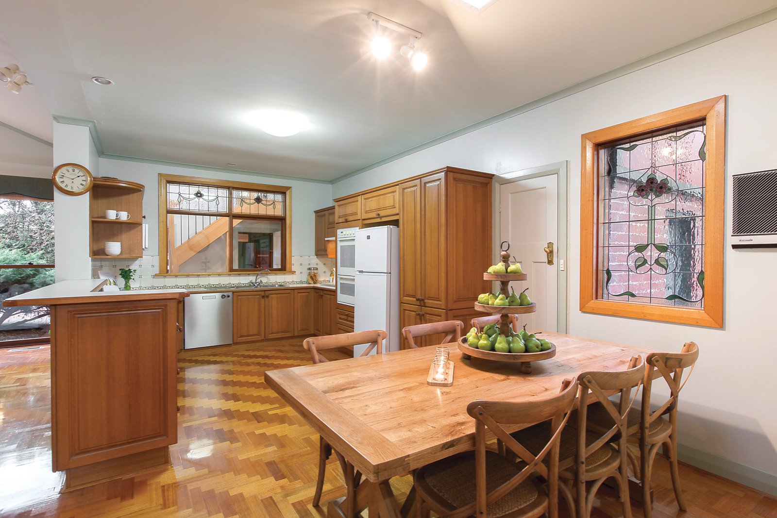 26 Barina Road, Glen Iris - Thumbnail 3