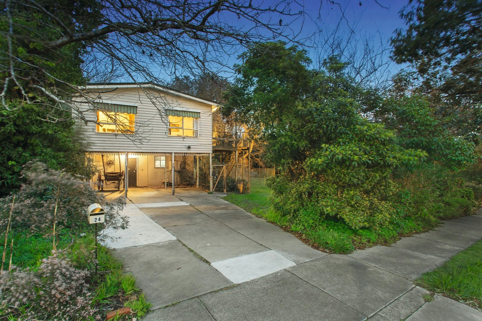 22-24 Raynes Street, Balwyn, VIC