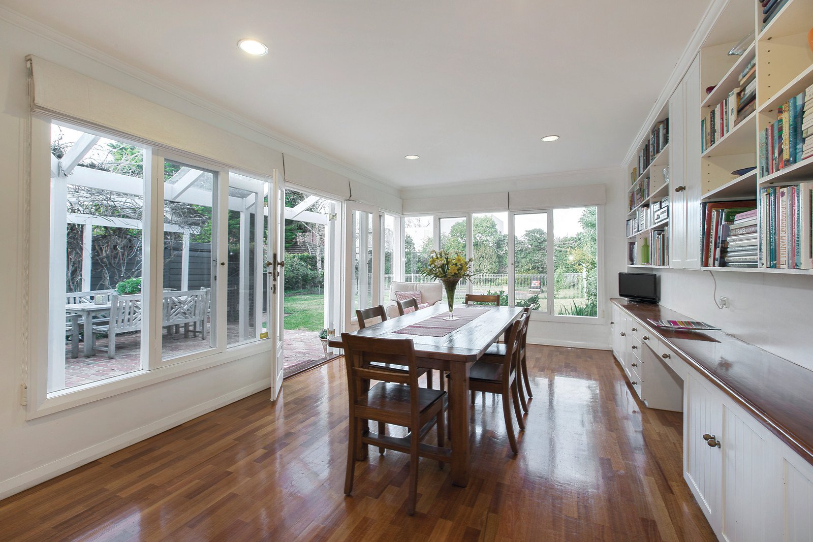 16 Boston Road, Balwyn - Thumbnail 8