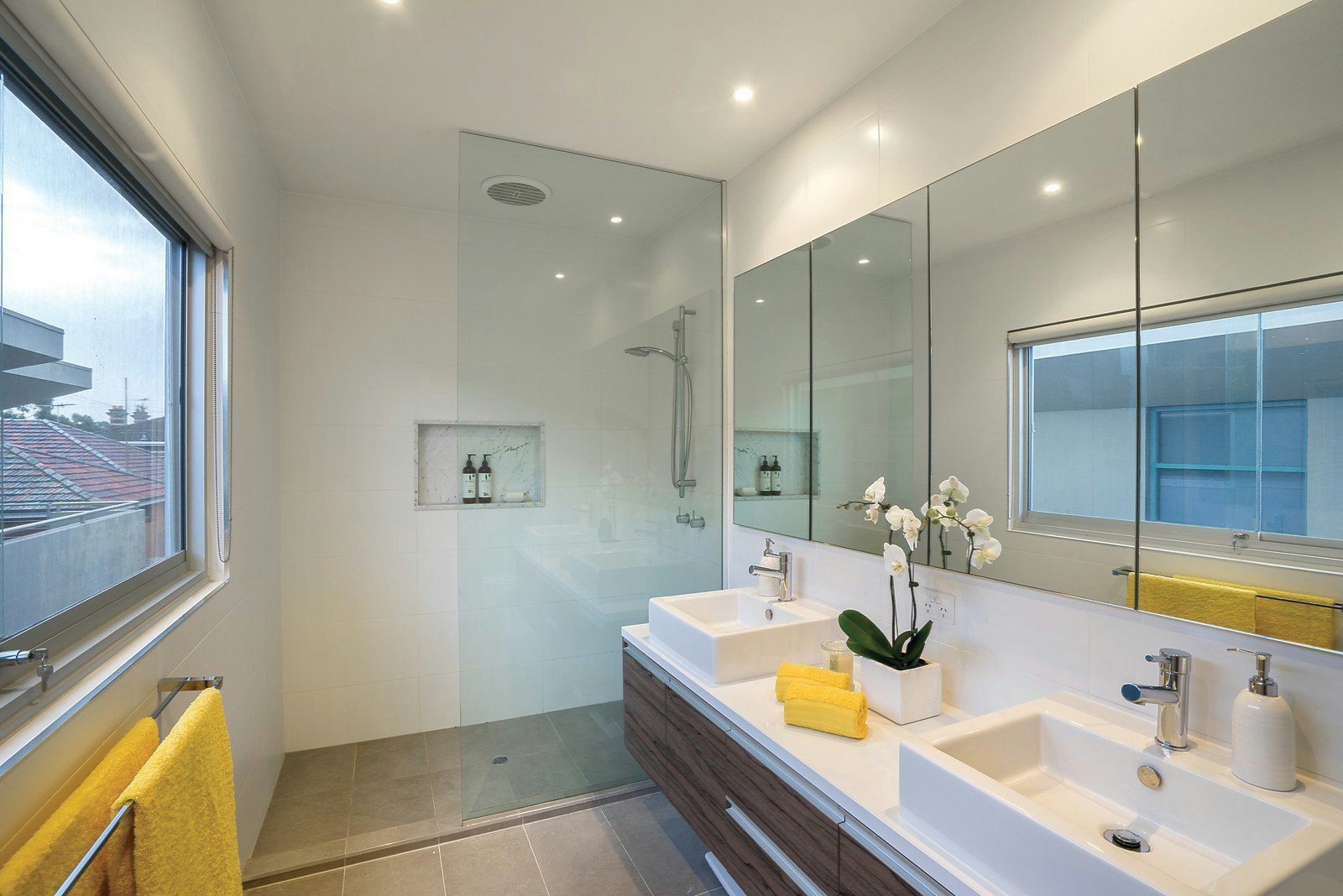 153 Nott Street, Port Melbourne, VIC