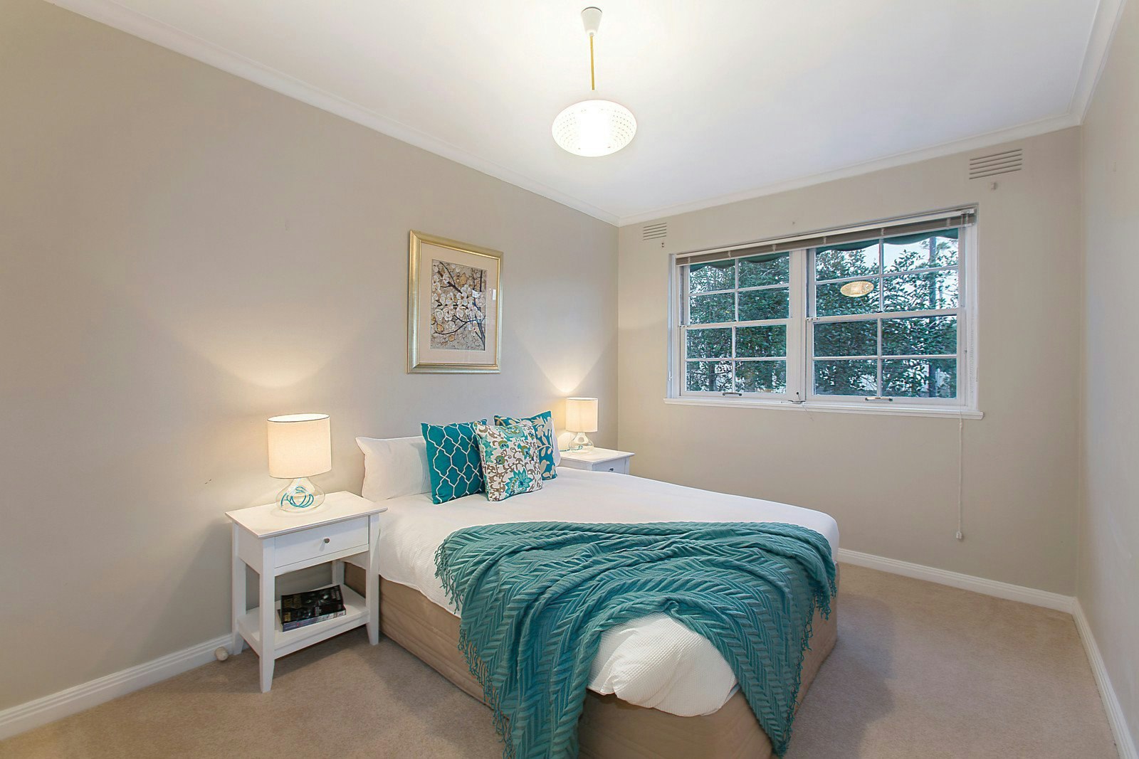 5/108 The Esplanade, Brighton, VIC