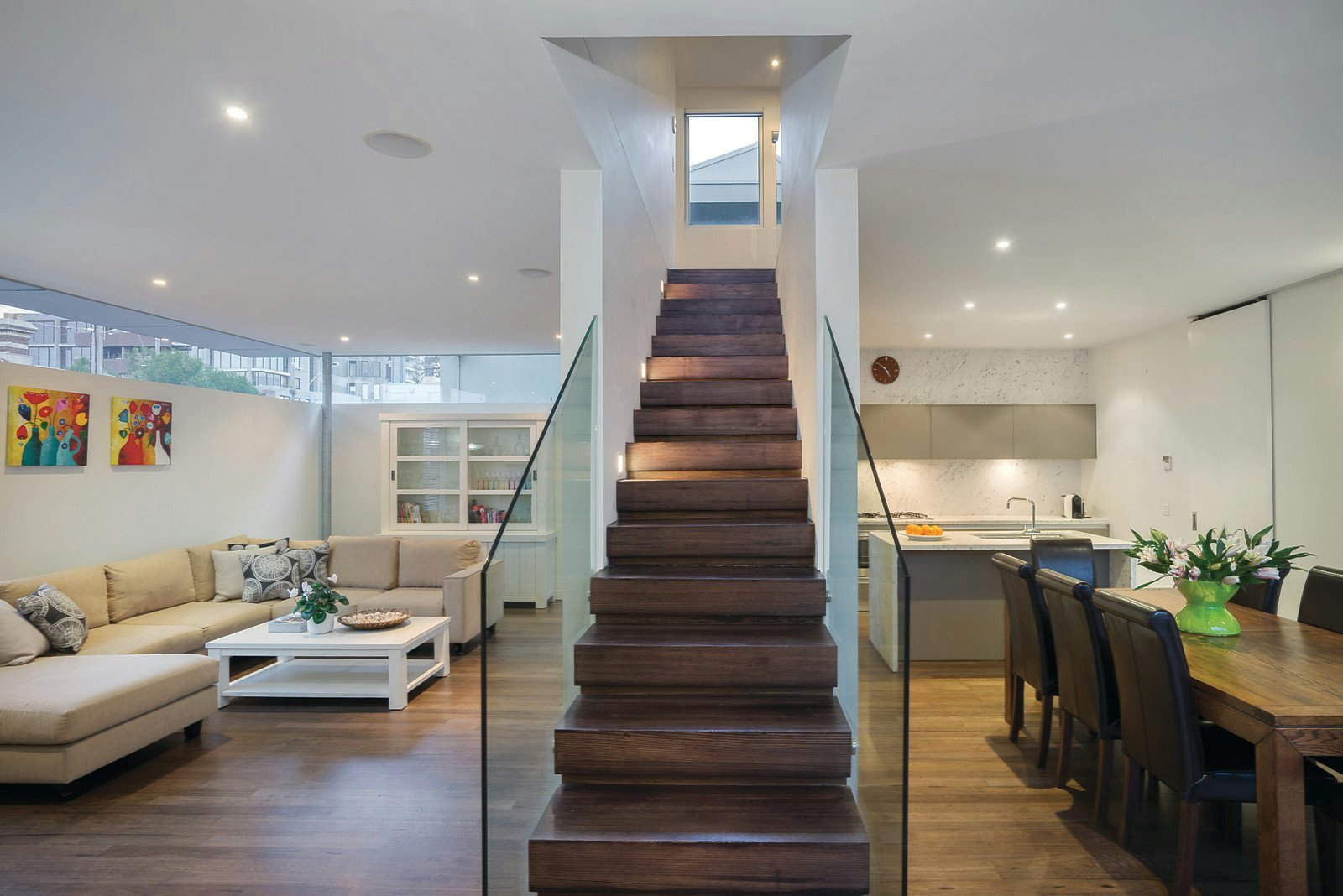 153 Nott Street, Port Melbourne, VIC