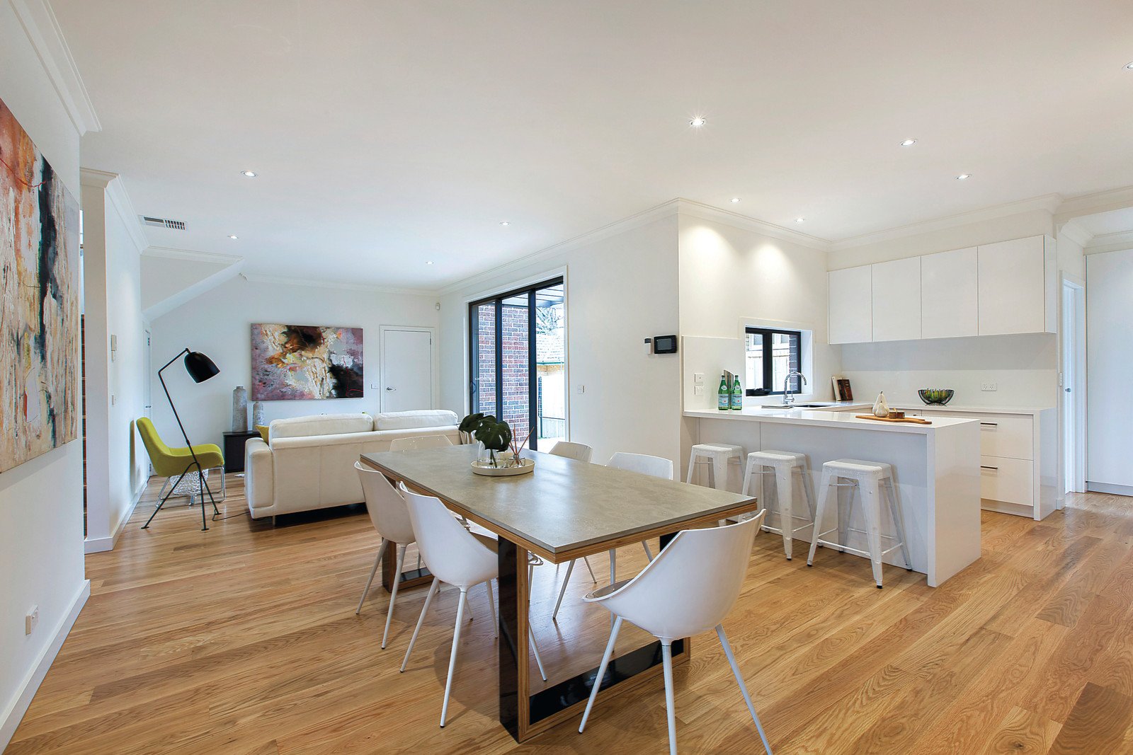 4/119 Wattle Valley Road, Camberwell - Thumbnail 2