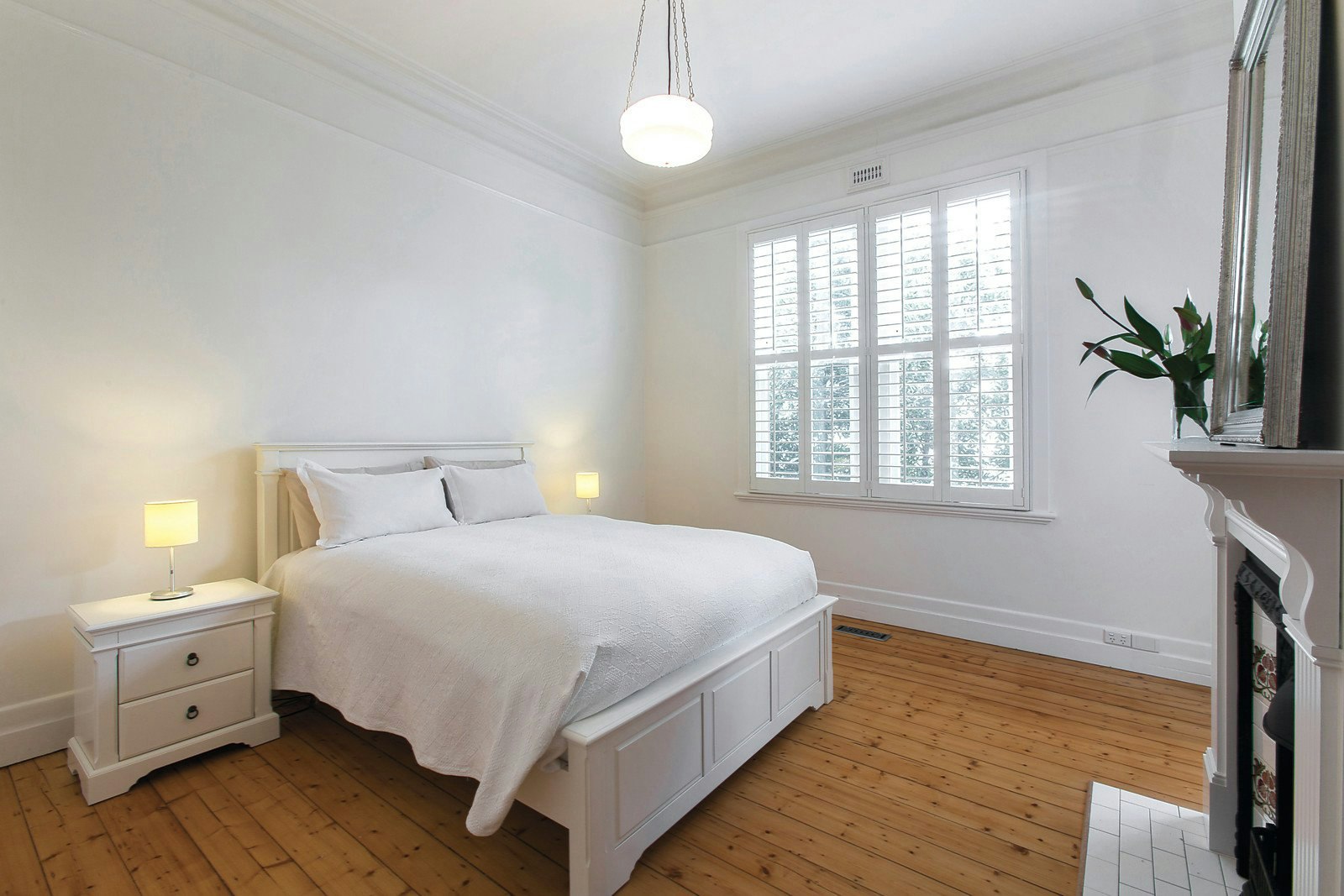 34 Warburton Road, Canterbury, VIC