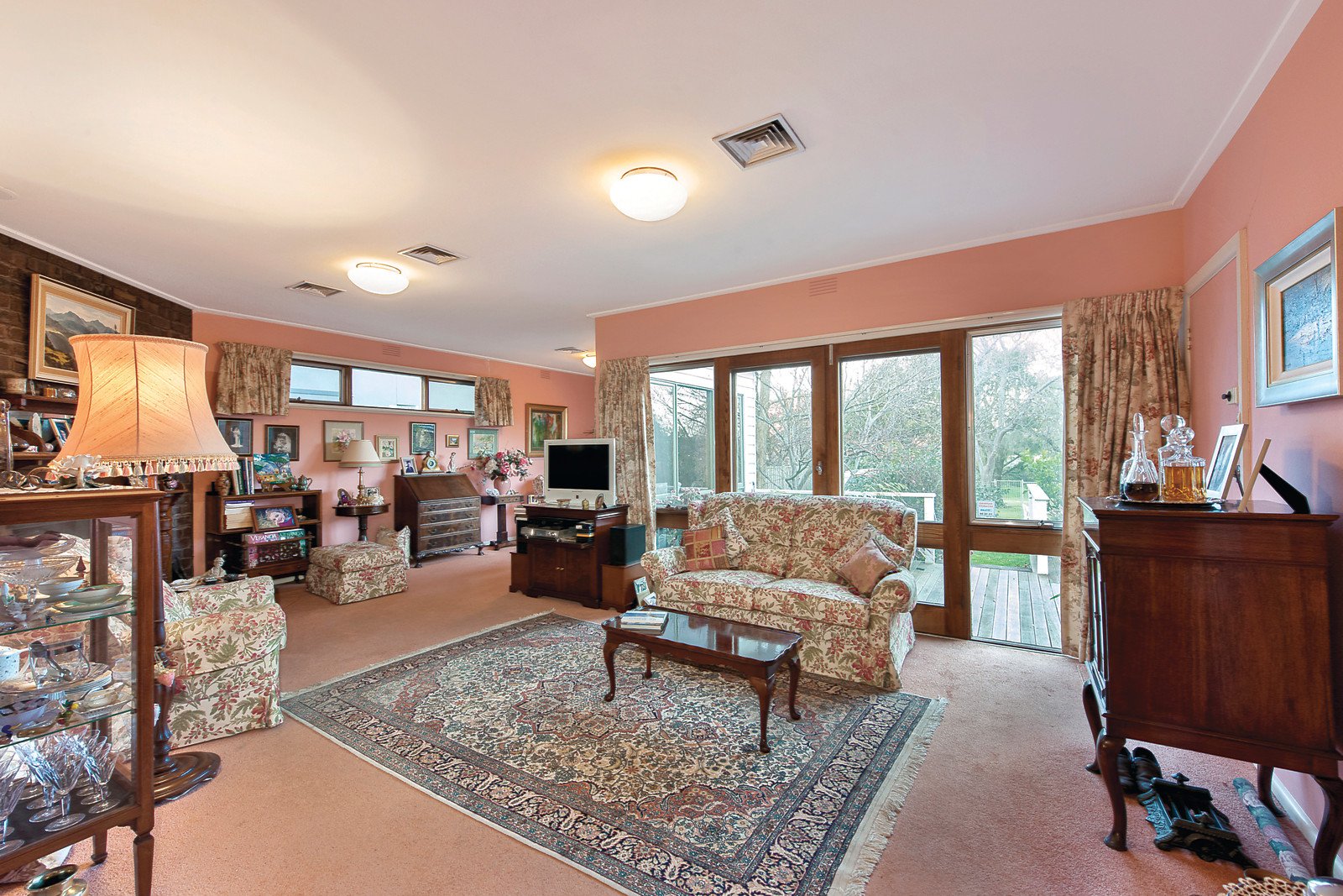25 Lynden Street, Camberwell - Thumbnail 2
